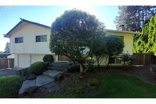 10787 SE 96th Ct, Happy Valley, OR 97086 - Photo 3