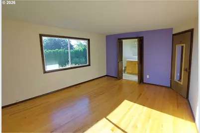 10787 SE 96th Ct, Happy Valley, OR 97086 - Photo 9