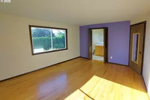 10787 SE 96th Ct, Happy Valley, OR 97086 - Photo 9
