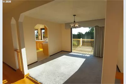 10787 SE 96th Ct, Happy Valley, OR 97086 - Photo 7