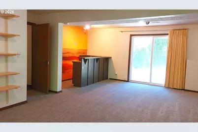 10787 SE 96th Ct, Happy Valley, OR 97086 - Photo 11