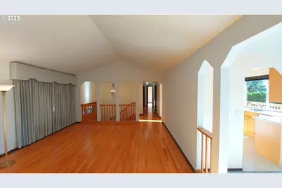 10787 SE 96th Ct, Happy Valley, OR 97086 - Photo 5