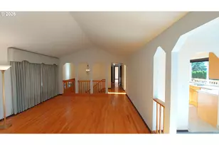10787 SE 96th Ct, Happy Valley, OR 97086 - Photo 5