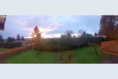 10787 SE 96th Ct, Happy Valley, OR 97086 - Photo 15
