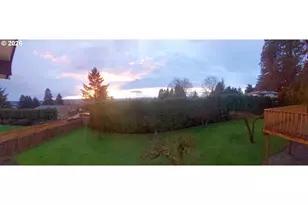 10787 SE 96th Ct, Happy Valley, OR 97086 - Photo 15