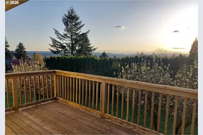 10787 SE 96th Ct, Happy Valley, OR 97086 - Photo 13