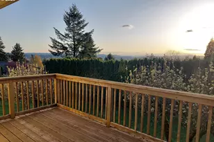10787 SE 96th Ct, Happy Valley, OR 97086 - Photo 13
