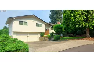 10787 SE 96th Ct, Happy Valley, OR 97086 - Photo 1
