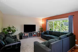 2308 NW Sunny Ln, Albany, OR 97321 - Photo 13