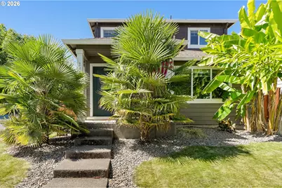 2308 NW Sunny Ln, Albany, OR 97321 - Photo 1