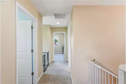 2308 NW Sunny Ln, Albany, OR 97321 - Photo 19