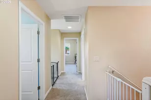 2308 NW Sunny Ln, Albany, OR 97321 - Photo 19