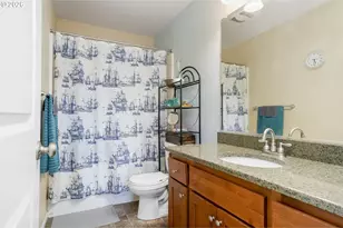 2308 NW Sunny Ln, Albany, OR 97321 - Photo 23