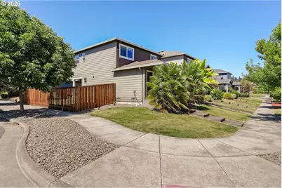 2308 NW Sunny Ln, Albany, OR 97321 - Photo 3