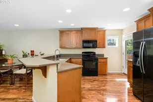 2308 NW Sunny Ln, Albany, OR 97321 - Photo 11