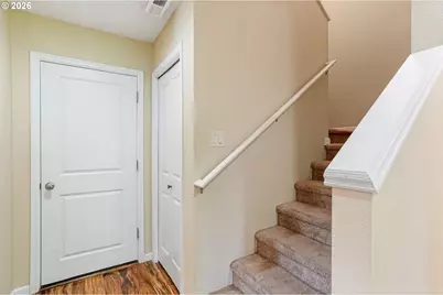 2308 NW Sunny Ln, Albany, OR 97321 - Photo 15