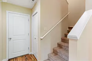 2308 NW Sunny Ln, Albany, OR 97321 - Photo 15