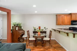 2308 NW Sunny Ln, Albany, OR 97321 - Photo 7