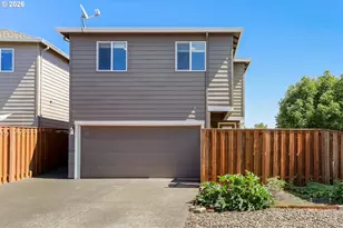 2308 NW Sunny Ln, Albany, OR 97321 - Photo 27