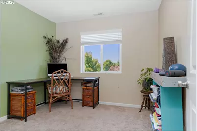 2308 NW Sunny Ln, Albany, OR 97321 - Photo 21