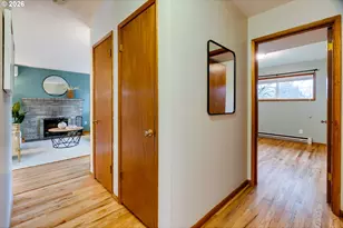 945 Cornell Ave, Gladstone, OR 97027 - Photo 23