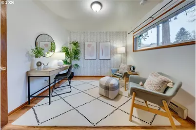 945 Cornell Ave, Gladstone, OR 97027 - Photo 21