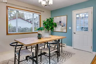 945 Cornell Ave, Gladstone, OR 97027 - Photo 13