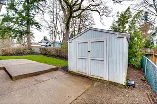 945 Cornell Ave, Gladstone, OR 97027 - Photo 43