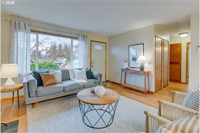 945 Cornell Ave, Gladstone, OR 97027 - Photo 7