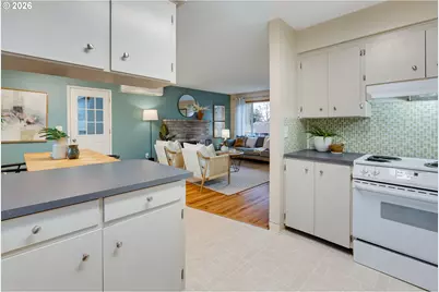 945 Cornell Ave, Gladstone, OR 97027 - Photo 19