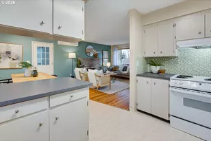 945 Cornell Ave, Gladstone, OR 97027 - Photo 19