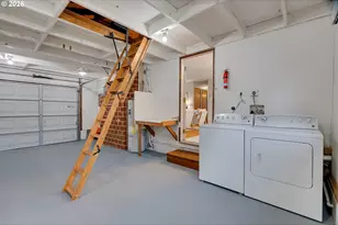 945 Cornell Ave, Gladstone, OR 97027 - Photo 35