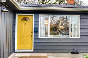 945 Cornell Ave, Gladstone, OR 97027 - Photo 3