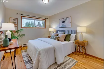 945 Cornell Ave, Gladstone, OR 97027 - Photo 27