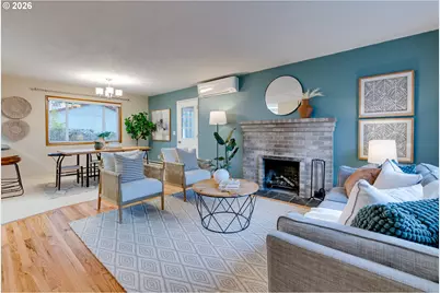 945 Cornell Ave, Gladstone, OR 97027 - Photo 5