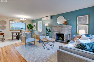 945 Cornell Ave, Gladstone, OR 97027 - Photo 5