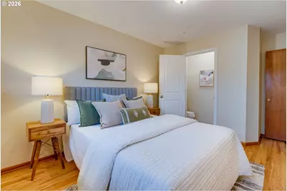 945 Cornell Ave, Gladstone, OR 97027 - Photo 29