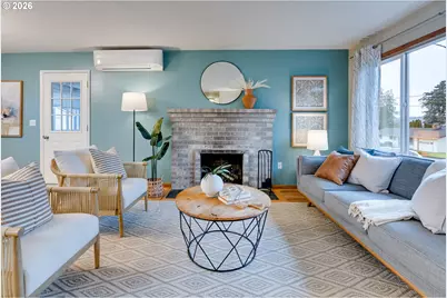 945 Cornell Ave, Gladstone, OR 97027 - Photo 9