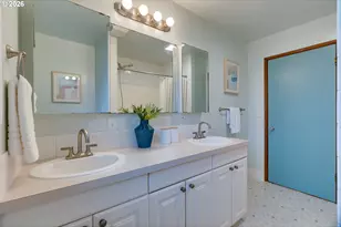 945 Cornell Ave, Gladstone, OR 97027 - Photo 25