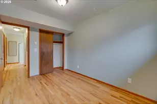 945 Cornell Ave, Gladstone, OR 97027 - Photo 33