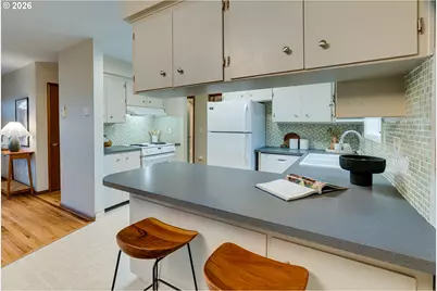 945 Cornell Ave, Gladstone, OR 97027 - Photo 15