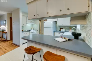 945 Cornell Ave, Gladstone, OR 97027 - Photo 15