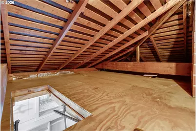 945 Cornell Ave, Gladstone, OR 97027 - Photo 37