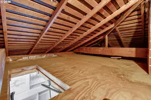 945 Cornell Ave, Gladstone, OR 97027 - Photo 37