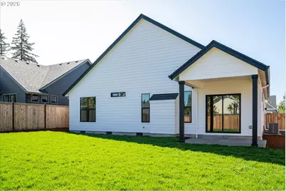88111 Wymore Ln, Veneta, OR 97487 - Photo 35