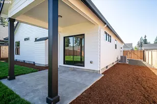 88111 Wymore Ln, Veneta, OR 97487 - Photo 37