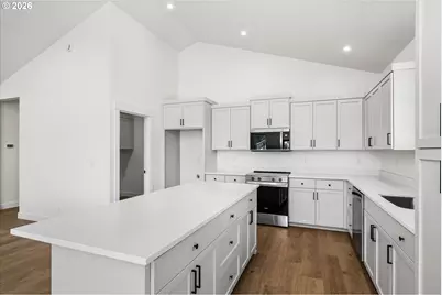 88111 Wymore Ln, Veneta, OR 97487 - Photo 13