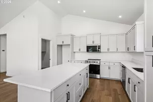 88111 Wymore Ln, Veneta, OR 97487 - Photo 13