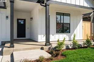 88111 Wymore Ln, Veneta, OR 97487 - Photo 3
