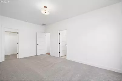 88111 Wymore Ln, Veneta, OR 97487 - Photo 17